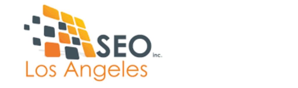 Local SEO Los Angeles Is a Game Changer